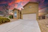 9801 Basha Street - Photo 47