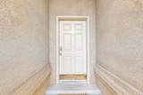 9801 Basha Street - Photo 48