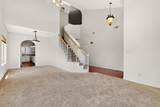 9801 Basha Street - Photo 6