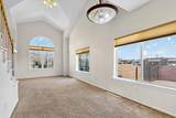 9801 Basha Street - Photo 7