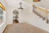9801 Basha Street - Photo 9