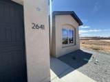 2641 Seaforth Circle - Photo 2