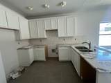 2641 Seaforth Circle - Photo 4