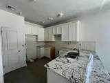 2641 Seaforth Circle - Photo 5