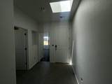 2641 Seaforth Circle - Photo 7