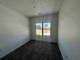 2641 Seaforth Circle - Photo 8