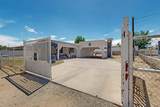 3800 Phillips Drive - Photo 1