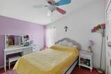 3800 Phillips Drive - Photo 32