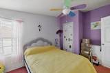 3800 Phillips Drive - Photo 33
