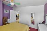 3800 Phillips Drive - Photo 34