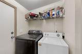3800 Phillips Drive - Photo 35