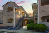 6800 Vista Del Norte Drive - Photo 1