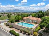 6800 Vista Del Norte Drive - Photo 29
