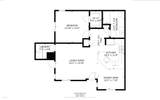6800 Vista Del Norte Drive - Photo 30