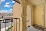 805 Country Club Drive - Photo 1