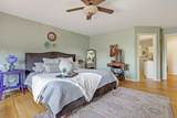 109 Carolino Canyon Road - Photo 12