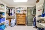 109 Carolino Canyon Road - Photo 14