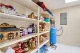 109 Carolino Canyon Road - Photo 15