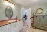 109 Carolino Canyon Road - Photo 17