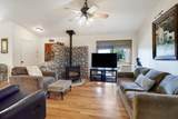 109 Carolino Canyon Road - Photo 19