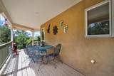 109 Carolino Canyon Road - Photo 2