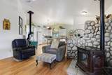 109 Carolino Canyon Road - Photo 20