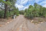 109 Carolino Canyon Road - Photo 29