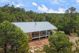 109 Carolino Canyon Road - Photo 31