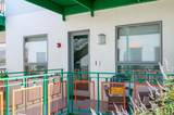 3600 Central Avenue - Photo 1