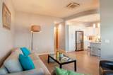 3600 Central Avenue - Photo 10