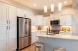 3600 Central Avenue - Photo 11