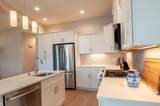 3600 Central Avenue - Photo 12