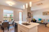 3600 Central Avenue - Photo 13