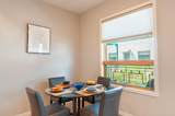 3600 Central Avenue - Photo 14