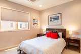 3600 Central Avenue - Photo 15