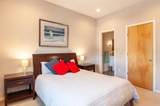 3600 Central Avenue - Photo 16