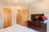 3600 Central Avenue - Photo 17