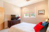 3600 Central Avenue - Photo 18