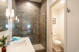 3600 Central Avenue - Photo 19