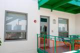3600 Central Avenue - Photo 2