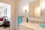 3600 Central Avenue - Photo 20