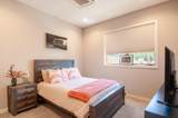3600 Central Avenue - Photo 21