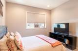 3600 Central Avenue - Photo 22