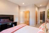 3600 Central Avenue - Photo 23