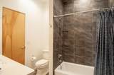 3600 Central Avenue - Photo 24