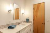 3600 Central Avenue - Photo 25