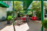 3600 Central Avenue - Photo 27