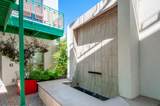 3600 Central Avenue - Photo 28