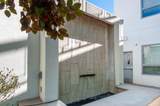 3600 Central Avenue - Photo 29