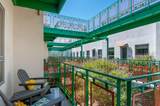 3600 Central Avenue - Photo 3